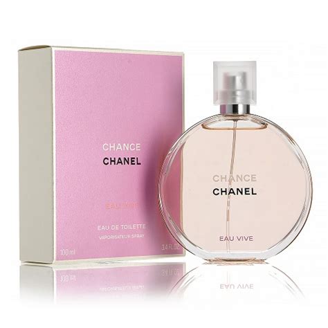 chanel 5 perfume price in pakistan|chanel 5 perfume best price.